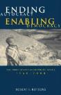 Ending Autocracy, Enabling Democracy - Preview