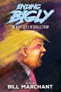 Ending Bigly - Preview