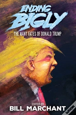 Capa do artigo Ending Bigly