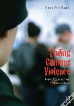 Capa do artigo Ending Campus Violence
