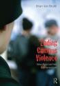 Ending Campus Violence - Preview