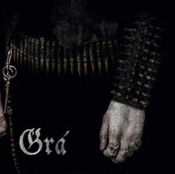 Capa do artigo Ending - CD