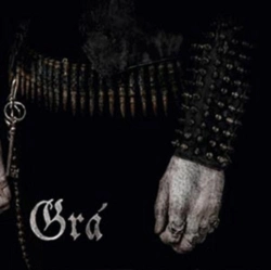 Capa do artigo Ending - CD