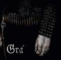 Ending - CD - Preview