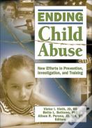 Ending Child Abuse