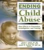 Ending Child Abuse - Preview