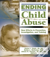 Capa do artigo Ending Child Abuse