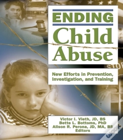 Capa do artigo Ending Child Abuse