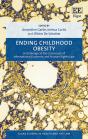 Ending Childhood Obesity - Preview
