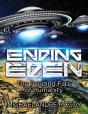 Ending Eden - Preview