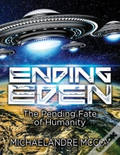 Ending Eden