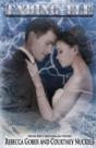 Ending Ele - Preview