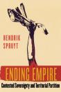 Ending Empire - Preview