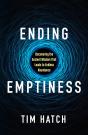 Ending Emptiness - Preview