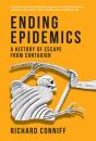 Ending Epidemics - Preview