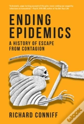 Ending Epidemics