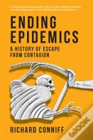 Ending Epidemics