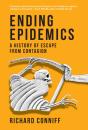 Ending Epidemics - Preview