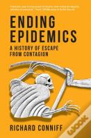 Ending Epidemics