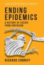 Ending Epidemics - Preview