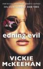 Ending Evil - Preview