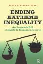 Ending Extreme Inequality - Preview