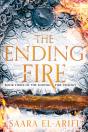 Ending Fire - Preview