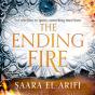 Ending Fire - Preview