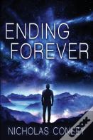 Ending Forever
