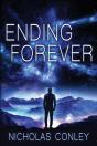 Ending Forever - Preview