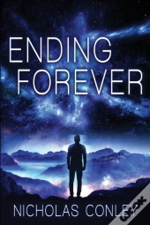 Ending Forever