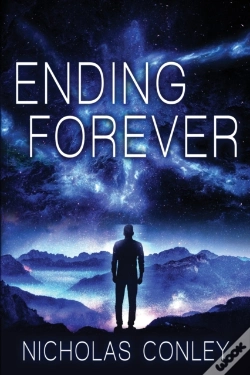Capa do artigo Ending Forever