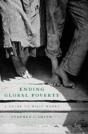 Ending Global Poverty - Preview