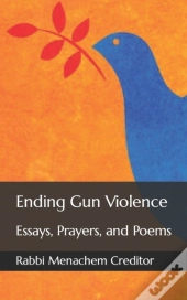 Ending Gun Violence