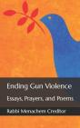 Ending Gun Violence - Preview