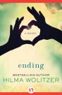 Ending - Preview