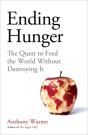 Ending Hunger - Preview