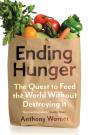 Ending Hunger - Preview