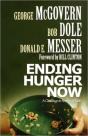 Ending Hunger Now - Preview