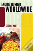 Ending Hunger Worldwide