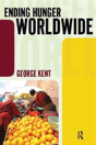 Ending Hunger Worldwide - Preview