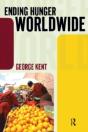 Ending Hunger Worldwide - Preview