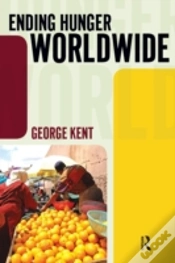 Capa do artigo Ending Hunger Worldwide