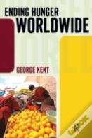 Ending Hunger Worldwide