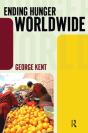 Ending Hunger Worldwide - Preview