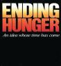 Ending Hunger - Preview