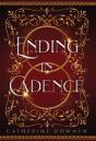 Ending In Cadence - Preview