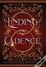 Capa do artigo Ending In Cadence