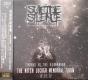 Ending Is The Beginning (The Mitch Lucker Memorial Show - 12.21.12) - CD - Preview