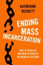 Ending Mass Incarceration - Preview